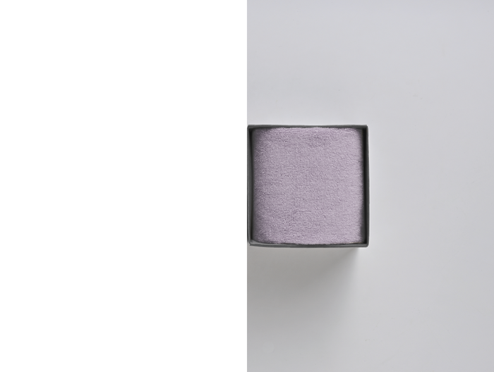 FLAG TOWEL 26SS SEASON COLOR　HT×HT　GIFT SET