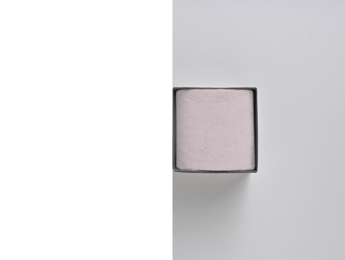 FLAG TOWEL 26SS SEASON COLOR　HT×HT　GIFT SET