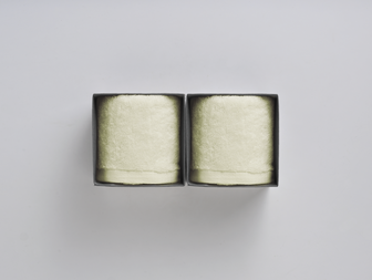 FLAG TOWEL 26SS SEASON COLOR　WT×WT　GIFT SET