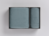 FLAG TOWEL　BT×FT　GIFT SET