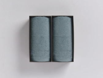 FLAG TOWEL　FT×FT　GIFT SET