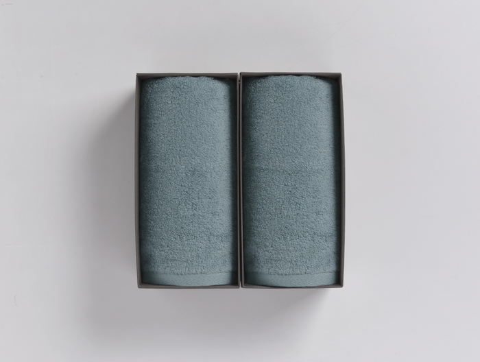 FLAG TOWEL　FT×FT　GIFT SET