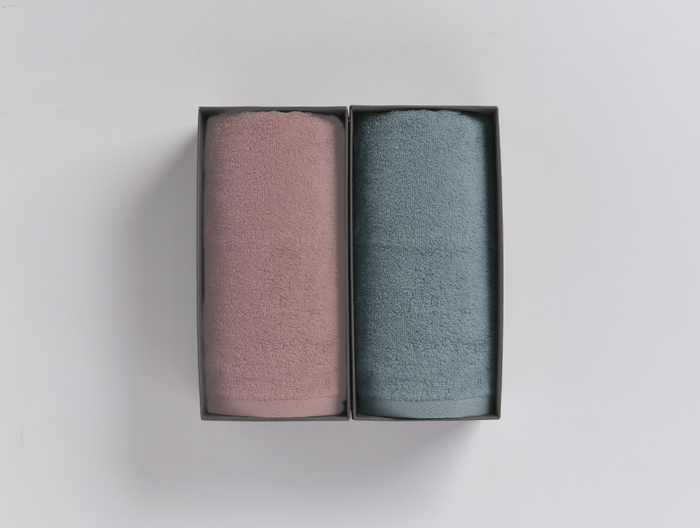 FLAG TOWEL　FT×FT　GIFT SET