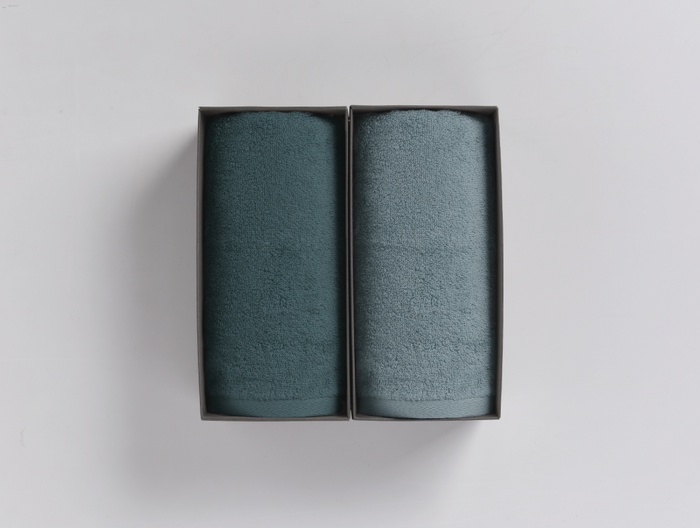 FLAG TOWEL　FT×FT　GIFT SET