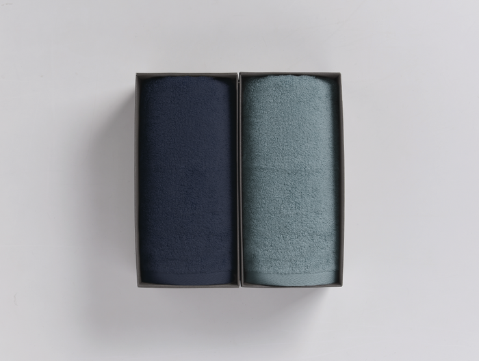 FLAG TOWEL　FT×FT　GIFT SET