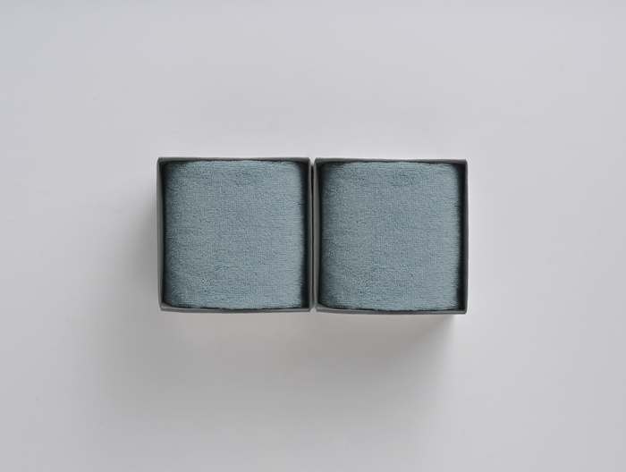 FLAG TOWEL　HT×HT　GIFT SET