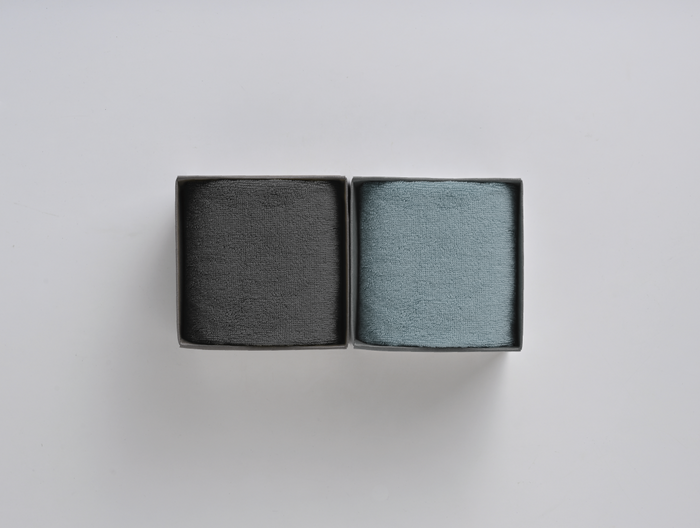 FLAG TOWEL　HT×HT　GIFT SET