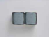 FLAG TOWEL　HT×HT　GIFT SET