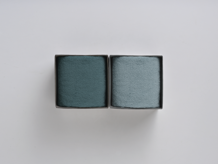 FLAG TOWEL　HT×HT　GIFT SET