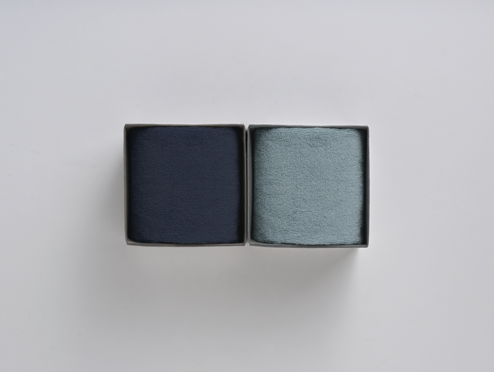 FLAG TOWEL　HT×HT　GIFT SET