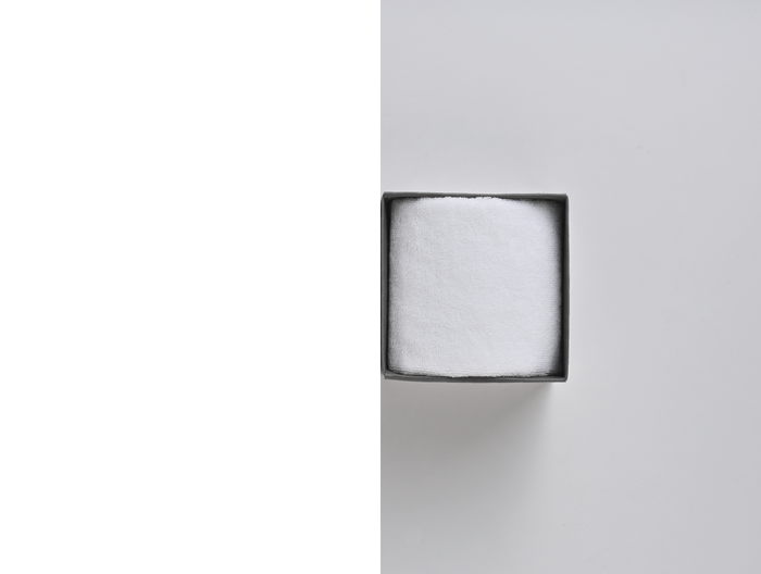 FLAG TOWEL　HT×HT　GIFT SET