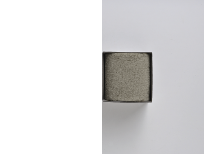 FLAG TOWEL　HT×HT　GIFT SET