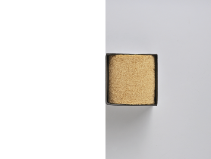 FLAG TOWEL　HT×HT　GIFT SET