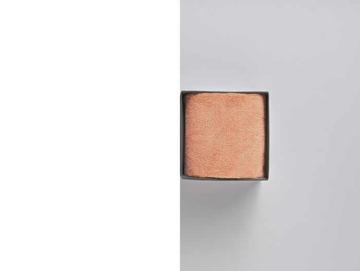 FLAG TOWEL　HT×HT　GIFT SET