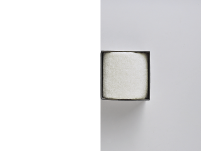 FLAG TOWEL　HT×HT　GIFT SET