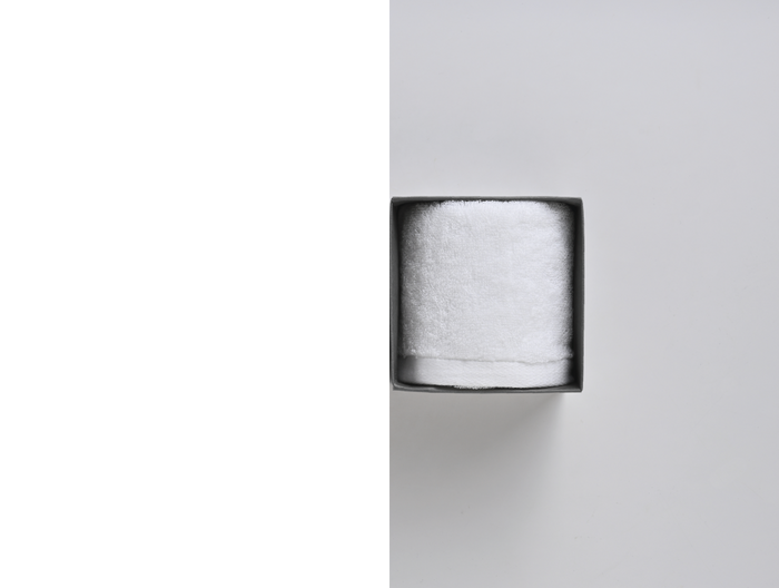 FLAG TOWEL　WT×WT　GIFT SET