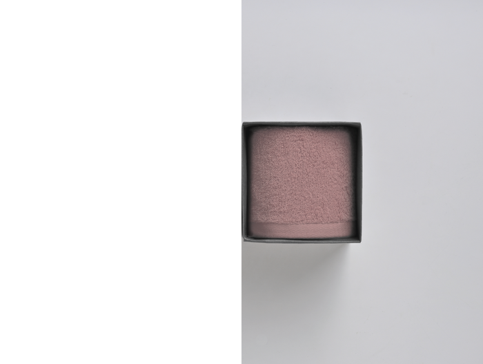 FLAG TOWEL　WT×WT　GIFT SET