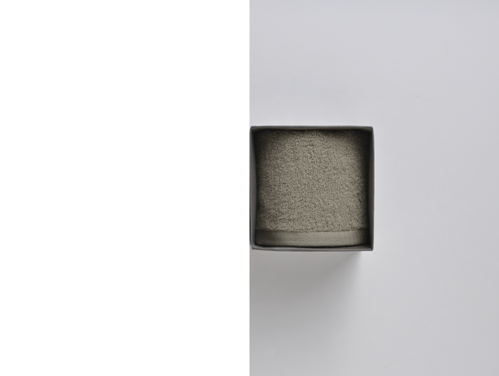 FLAG TOWEL　WT×WT　GIFT SET