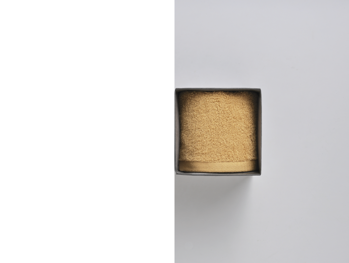 FLAG TOWEL　WT×WT　GIFT SET