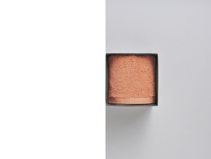 FLAG TOWEL　WT×WT　GIFT SET