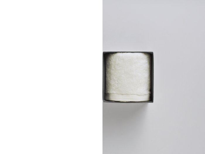 FLAG TOWEL　WT×WT　GIFT SET