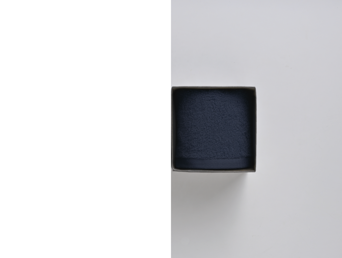 FLAG TOWEL　WT×WT　GIFT SET