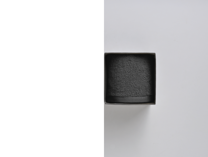 FLAG TOWEL　WT×WT　GIFT SET