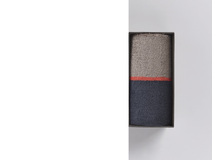 GRAPHIC LINE #01　m-BT×FT　GIFT SET