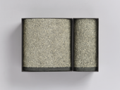 NECCO　m-BT×l-FT　GIFT SET