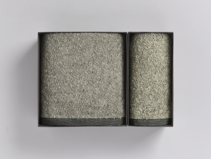 NECCO　m-BT×l-FT　GIFT SET