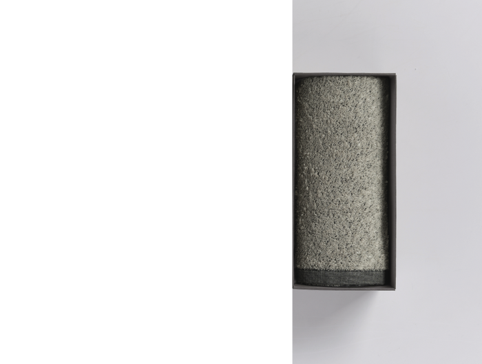NECCO　m-BT×l-FT　GIFT SET