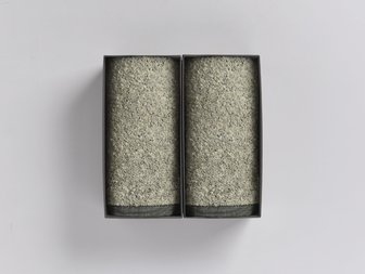 NECCO　l-FT×l-FT　GIFT SET