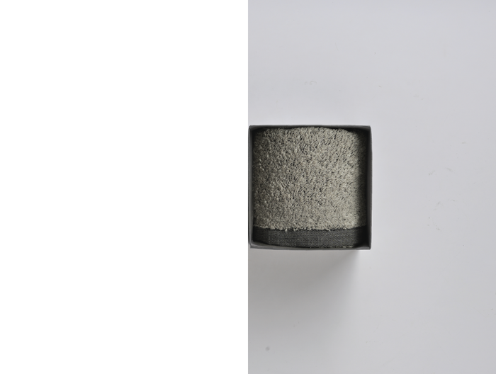 NECCO　WT×WT　GIFT SET