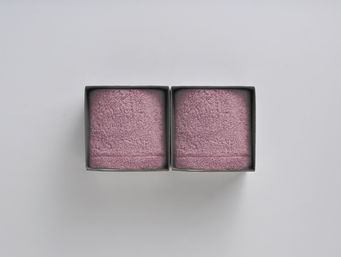 ZUTTO　WT×WT　GIFT SET