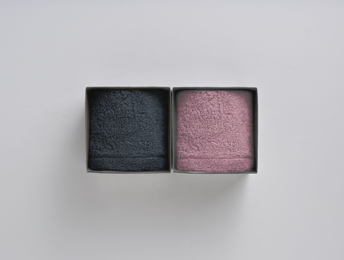 ZUTTO　WT×WT　GIFT SET