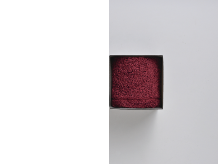 ZUTTO　WT×WT　GIFT SET