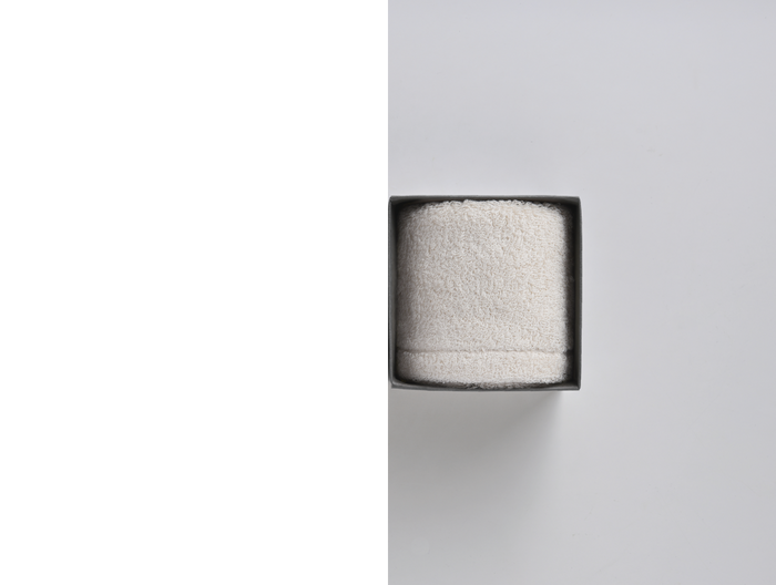 ZUTTO　WT×WT　GIFT SET