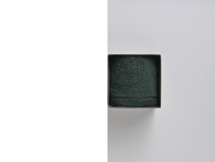 ZUTTO　WT×WT　GIFT SET