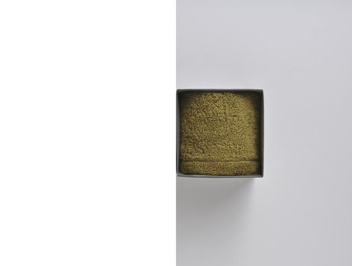 ZUTTO　WT×WT　GIFT SET