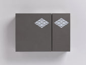 FLAG TOWEL　BT×FT　GIFT SET