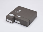 CONCORDIA BT×BM-m GIFT SET