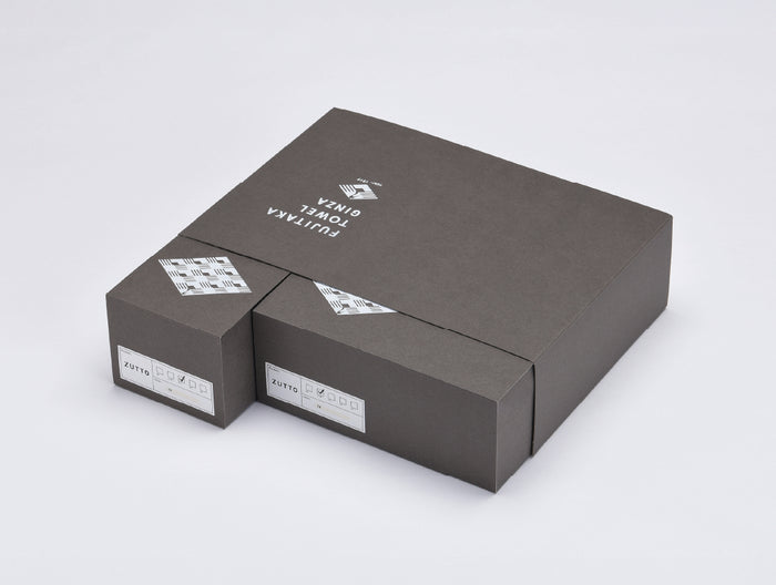 CONCORDIA BT×BM-m GIFT SET