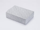 FLAG TOWEL　BT×FT　GIFT SET