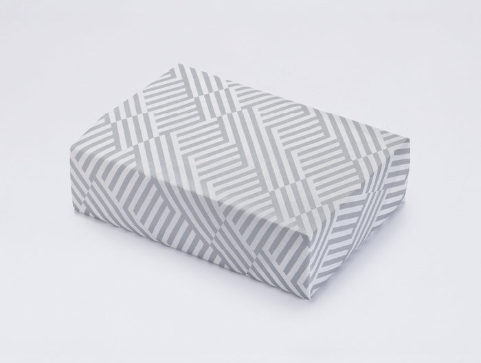 FLAG TOWEL　BT×FT　GIFT SET