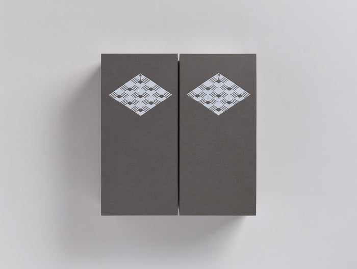 CONCORDIA BM-m×BM-m GIFT SET