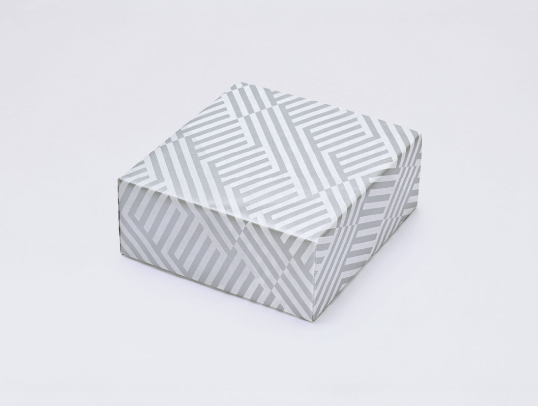 ファインファット（ナノファット）セット一式 ナノ脂肪コンバーター ナノ脂肪フィルターセット 脂肪変換キット 脂肪