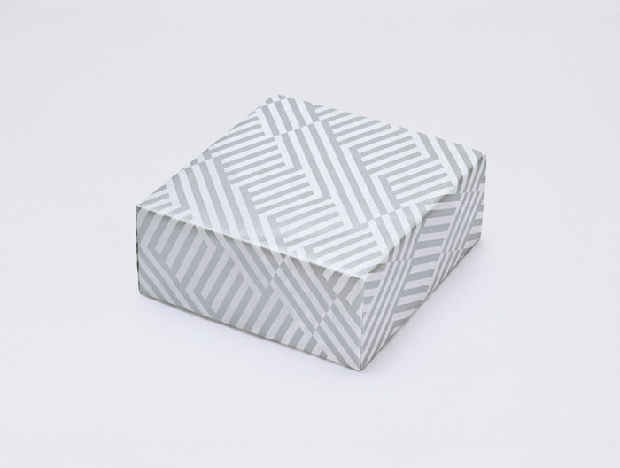 CONCORDIA BM-m×BM-m GIFT SET