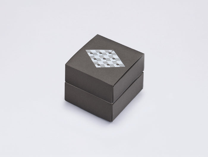 FLAG TOWEL 26SS SEASON COLOR　HT×HT　GIFT SET