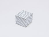 FLAG TOWEL 26SS SEASON COLOR　HT×HT　GIFT SET