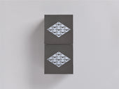 FLAG TOWEL　WT×WT　GIFT SET